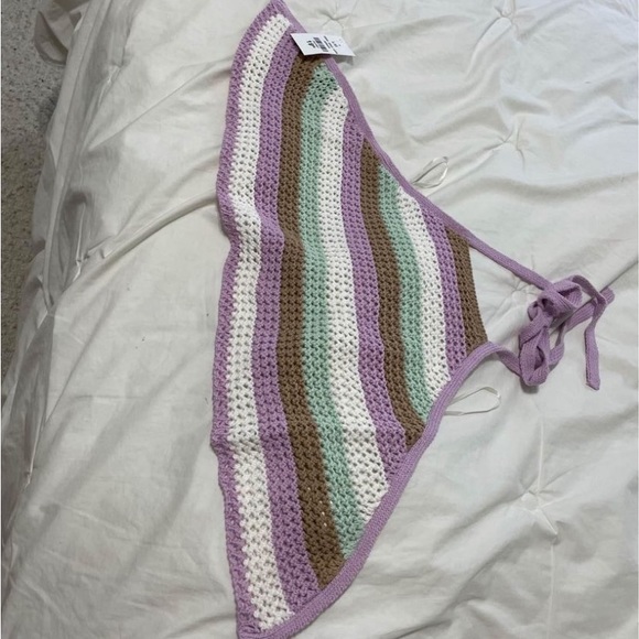 Brand new shirts - Picture 2 of 8